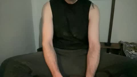 alphajosh online show from March 30, 9:20 am