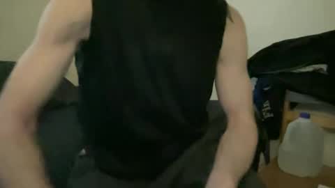 alphajosh online show from March 10, 4:46 pm