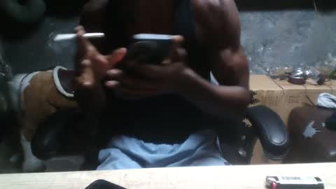 Snapshot of alphamvf chatting on September 14, 8:38 am alphamvf online show from September 14, 8:38 am