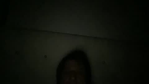 AlphAndre online show from February 26, 3:03 am