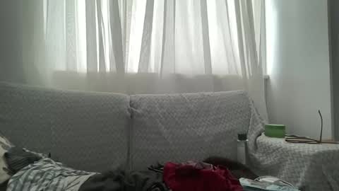 AlphAndre online show from March 3, 1:23 pm