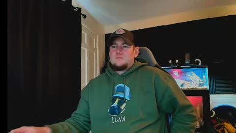 Ryno online show from February 14, 6:51 pm