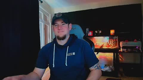 Ryno online show from December 6, 6:00 pm