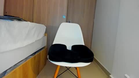 alphapulsex online show from April 13, 2:43 pm