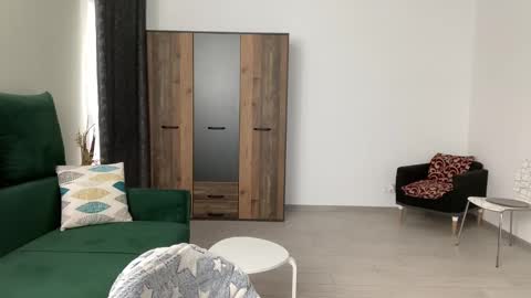 Jhonny online show from February 4, 6:46 am