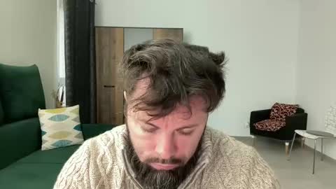 Jhonny online show from February 3, 6:45 am