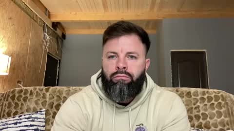 Jhonny online show from October 20, 3:00 am