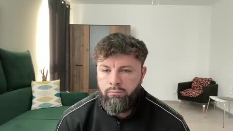 Jhonny online show from January 23, 7:00 am