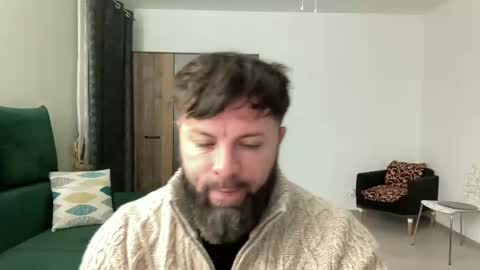 Jhonny online show from February 4, 3:44 am