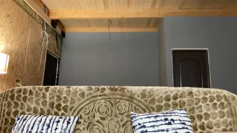 Jhonny online show from October 21, 3:11 am