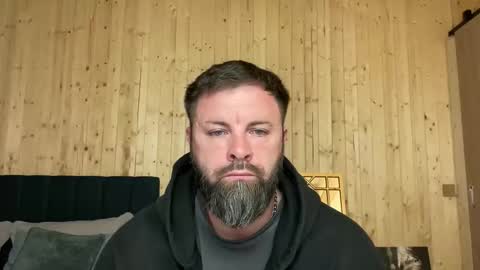 Jhonny online show from April 15, 3:10 am