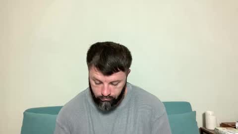 Jhonny online show from September 19, 3:21 am