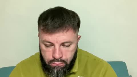 Jhonny online show from September 30, 2:44 am