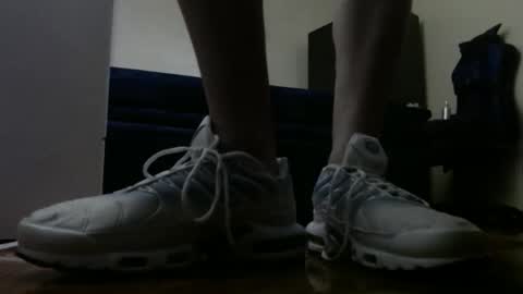 ur god online show from December 20, 11:50 am