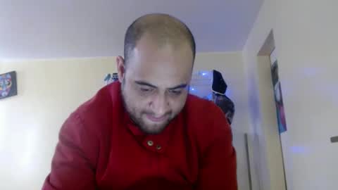 ur god online show from December 21, 5:40 pm