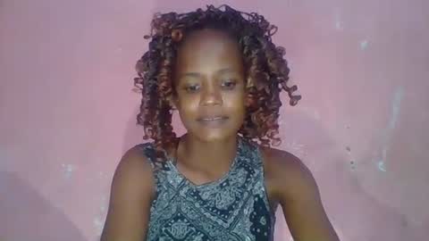 alphosettah online show from February 26, 8:39 am