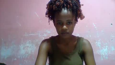 alphosettah online show from March 3, 10:38 am