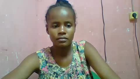 alphosettah online show from November 11, 4:09 pm