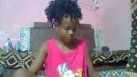 alphosettah online show from January 19, 2:57 am