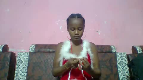 alphosettah online show from December 23, 4:22 am