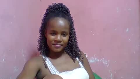 alphosettah online show from November 7, 10:07 am