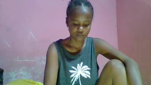 alphosettah online show from December 8, 3:40 am