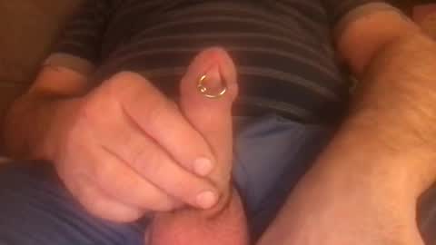 alpixdix online show from January 19, 8:30 pm