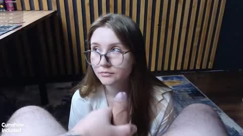 Woland  Alice Pugh online show from September 9, 7:03 pm