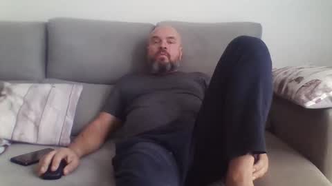 alsi72 online show from January 14, 12:35 pm