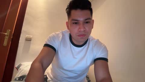 alt3rego97 online show from February 18, 1:27 am