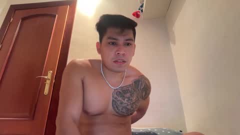 alt3rego97 online show from February 12, 12:25 am