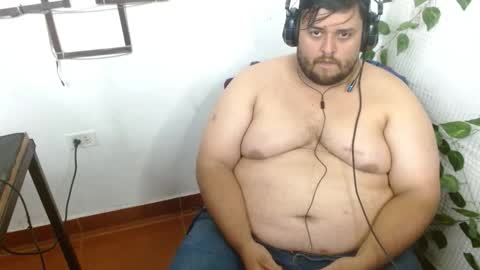 Jhosep online show from December 17, 4:14 pm