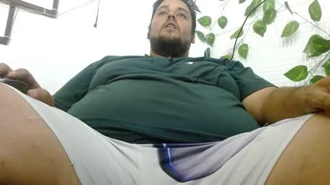 Jhosep online show from February 8, 3:37 pm