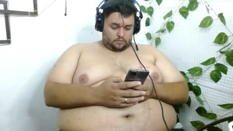 Jhosep online show from November 30, 3:41 pm