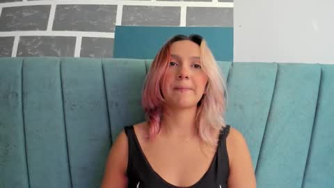 Alter  online show from October 5, 12:24 pm