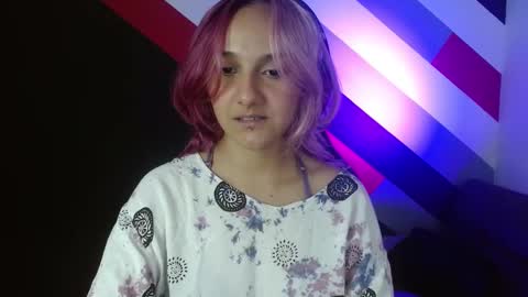 Alter  online show from March 4, 5:24 pm