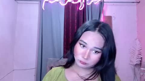 althea_cassandra online show from October 9, 2:33 pm