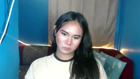 althea_cassandra online show from October 20, 10:26 pm