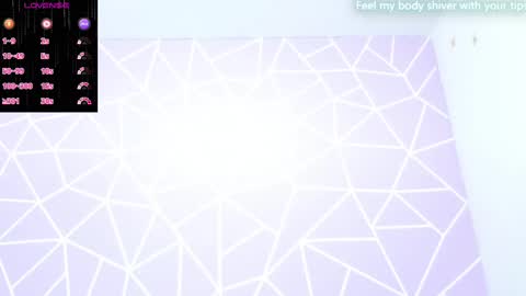 My name is althea  Lush is activeThere are legends that in this room all your wishes can come true  Private is Open online show from September 28, 7:23 pm