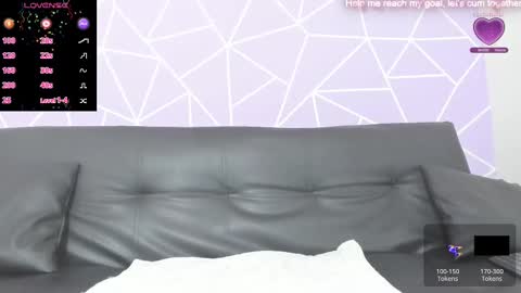 My name is althea  Lush is activeThere are legends that in this room all your wishes can come true  Private is Open online show from February 23, 10:31 pm