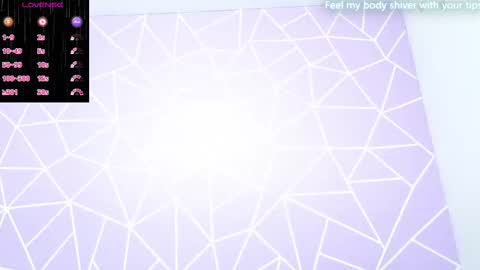 My name is althea  Lush is activeThere are legends that in this room all your wishes can come true  Private is Open online show from October 2, 7:12 pm