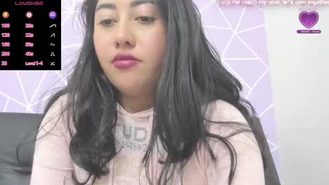My name is althea  Lush is activeThere are legends that in this room all your wishes can come true  Private is Open online show from February 16, 12:41 am