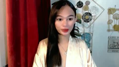 ask me online show from January 18, 11:08 am