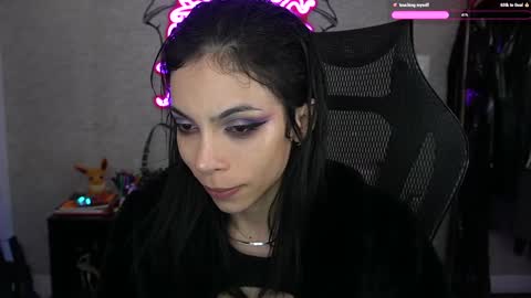 Sofie Kimino online show from January 11, 8:54 am