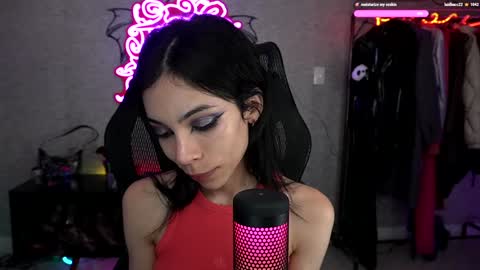 Sofie Kimino online show from January 22, 8:07 am