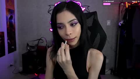 Sofie Kimino online show from February 16, 3:15 am