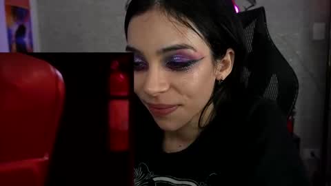 Sofie Kimino online show from March 3, 1:10 am