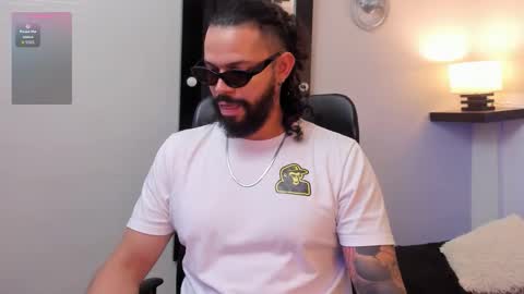 alukardbig online show from December 16, 4:35 pm