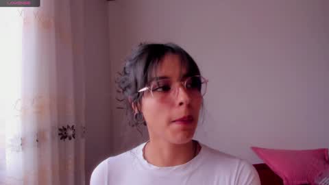 . .  online show from December 9, 6:46 pm