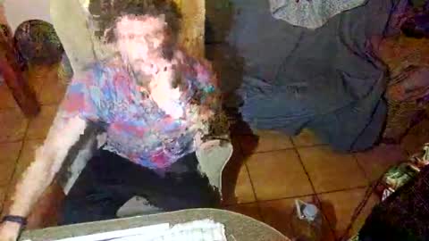 Balearicsex11 online show from November 2, 1:27 am